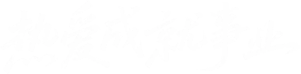 WordPress子比主题定制