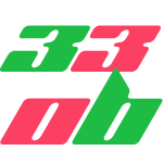 330b的头像-330B模板网