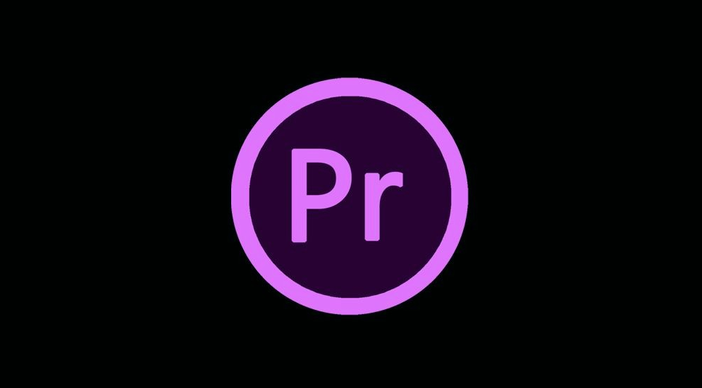 图片[1]-premiere pro - 330B模板网