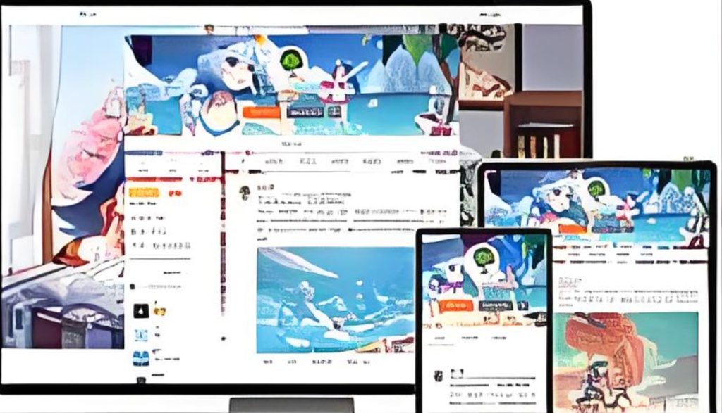 图片[1]-weibo3.2仿新浪微博typecho主题-330B模板网
