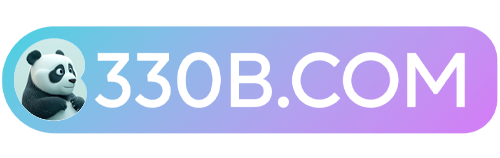网站LOGO