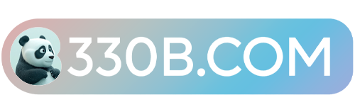 本站LOGO，融合野生动植物元素
