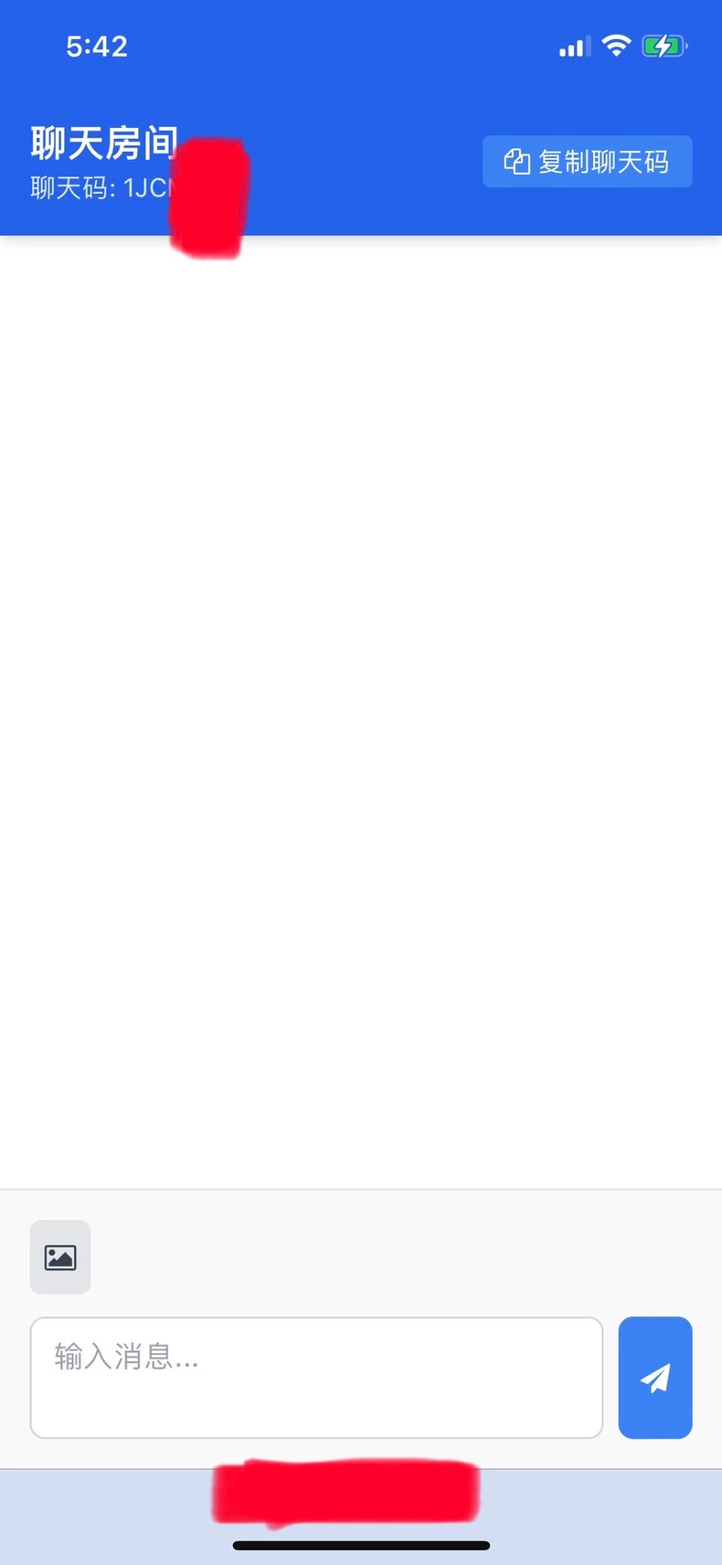 000809xhjw14uj8hzl8n1u