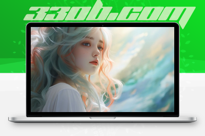 62257519ea1f70061f7ae2354df9c593–2839199481_thumbnail_thumbnail