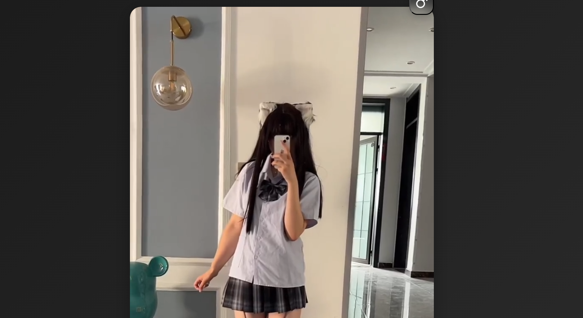 联想截图_20251128161106