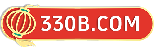 330B模板网 - 网站源码,网站模板,电脑软件,网站建设