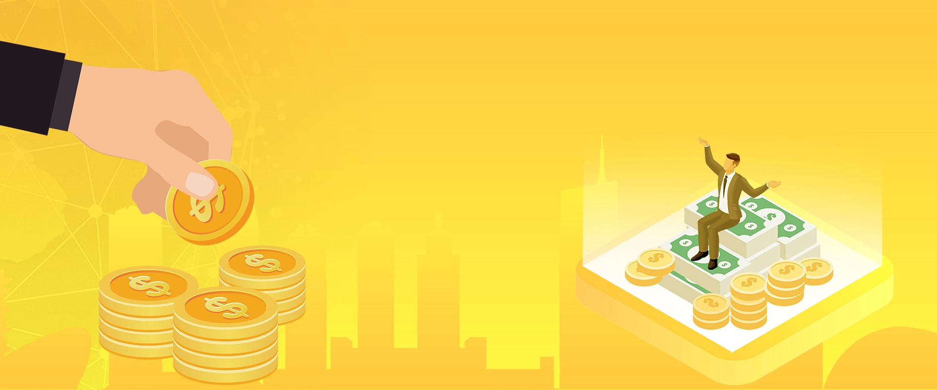 <p><h1><strong>支付平台系统源码大全（含新版易支付）</strong></h1></p>-330B模板网