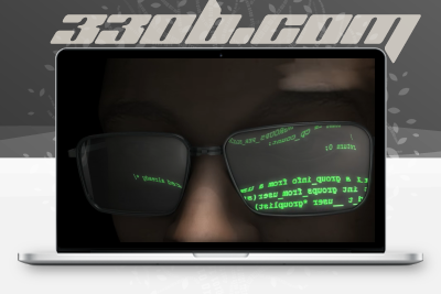 【子比】本站子比专题顶部眼镜代码视频-330B模板网