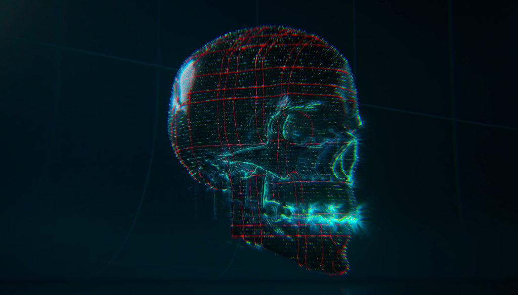 图片[1]-【子比】科技类背景视频素材（WEBM格式）-330B模板网