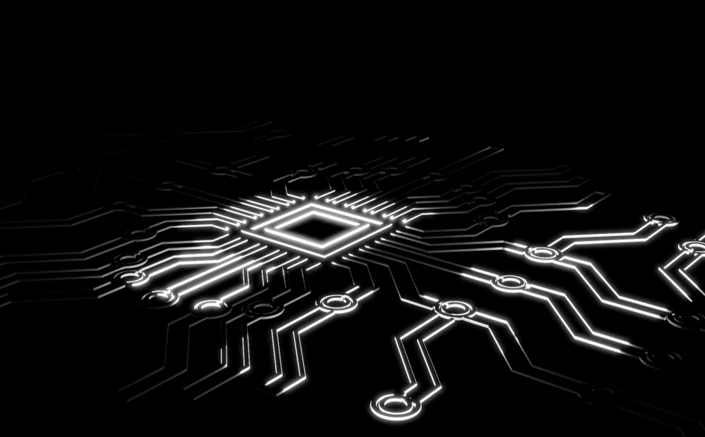 图片[3]-【子比】科技类背景视频素材（WEBM格式）-330B模板网