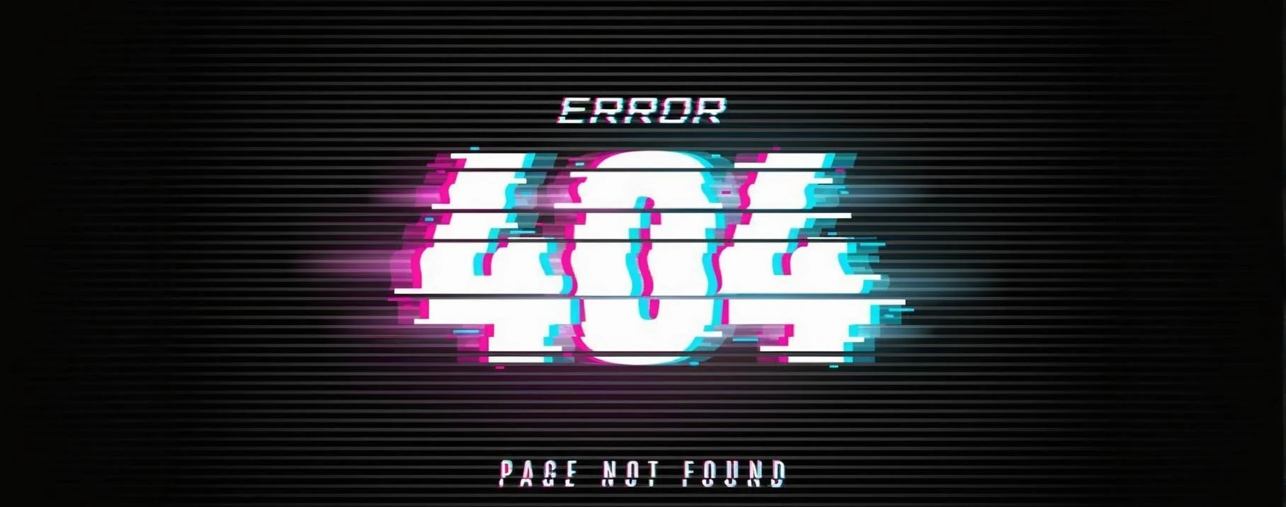 330B模板网 - 网站源码,网站模板,电脑软件,网站建设